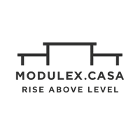 Modulex Casa